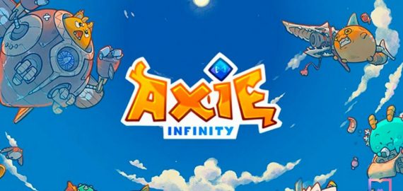 Axie Infinity’s Steady Success Illustrates Web3 Gaming’s Growing Dominance