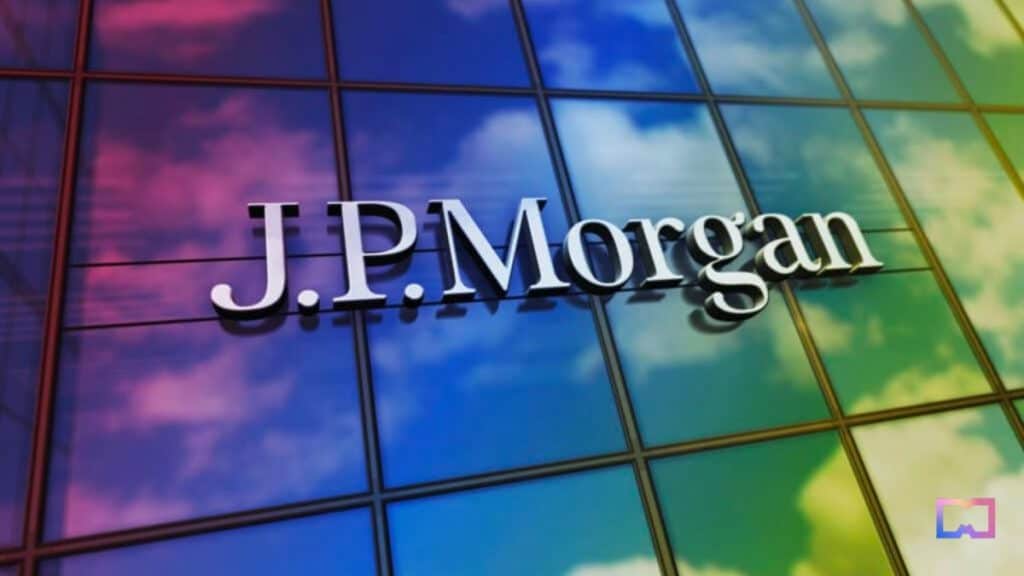 J.P. Morgan's Coin System for Blockchain Based Payments Piloted Successfully by First Abu Dhabi Bank