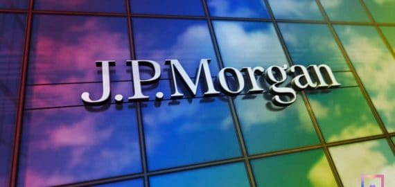 J.P. Morgan’s Coin System for Blockchain Based Payments and First Abu Dhabi Bank Announce Test Pilot Success