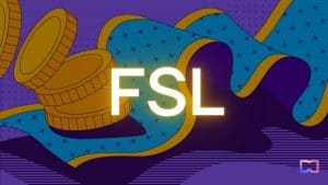 FSL Token Faces Rug Pull Claims with $1.68 Million Reported Losses