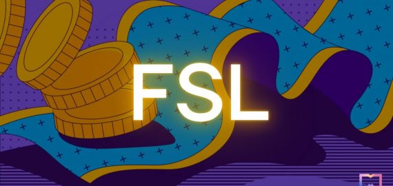 FSL Token Faces Rug Pull Claims with $1.68 Million Reported Losses