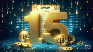 Bitcoin Whitepaper’s 15th Anniversary: Web3 Experts and Founders Reflect on Its Significant Impact