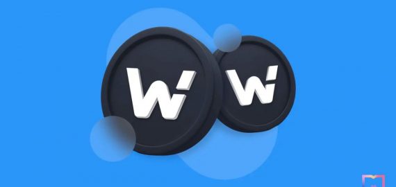 WOO Network Reclaims Shares and 20 Million Tokens from Insolvent Three Arrows Capital