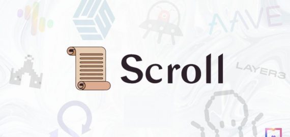 Scroll Signals Mainnet Launch, Aims for Ethereum’s Scalability