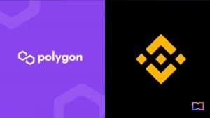 Binance to Pause Polygon Network Transactions Temporarily for Upcoming Upgrade