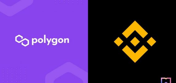 Binance to Pause Polygon Network Transactions Temporarily for Upcoming Upgrade