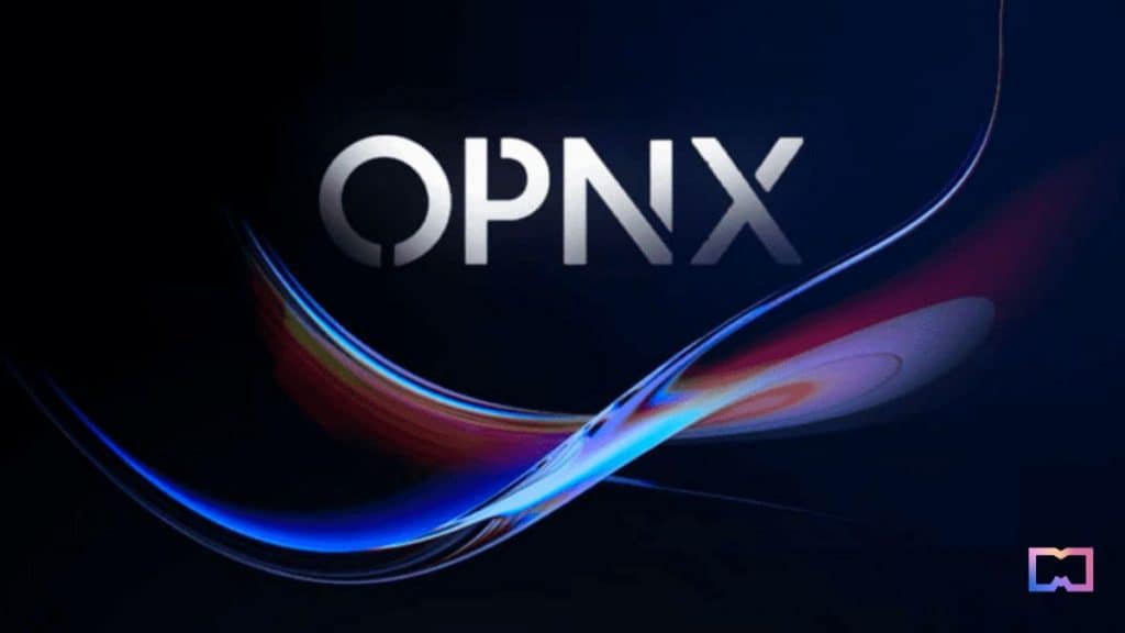 OPNX Extends Equity and Token Offer to CoinFLEX Creditors Amidst Controversy
