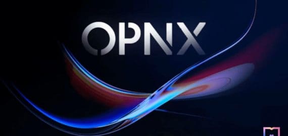 OPNX Offers Equity and Tokens to CoinFLEX Creditors Amidst Controversy