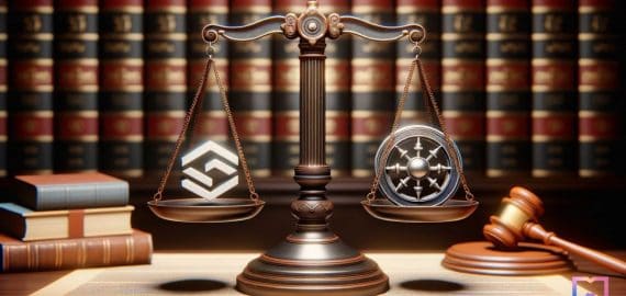 Terraform Labs Co-founder’s Legal Defense Clarifies on Anchor Protocol Debacle