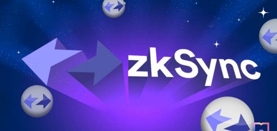 zkSync Era Advances Decentralization by Open Sourcing Key Components to Community