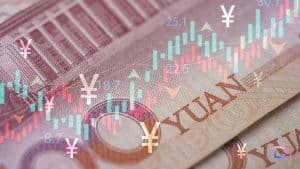 China Accelerates Digital Yuan Development with CBDC Features