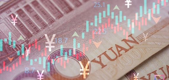 China Accelerates Digital Yuan Development with CBDC Features