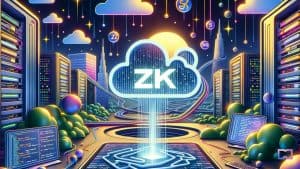 Space and Time Launches ZK-Proof for Google Cloud’s BigQuery, Enhancing Data Verification Capabilities