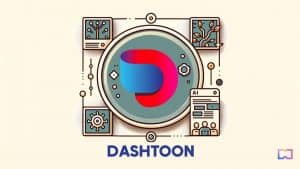 Dashtoon Raises $5 Million in Funding to Launch Generative AI for Comic Creation