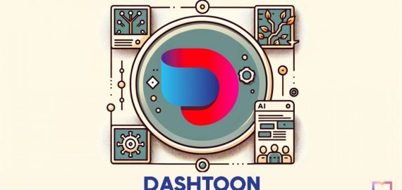 Dashtoon Raises $5 Million in Funding to Launch Generative AI for Comic Creation