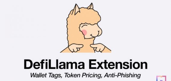 DefiLlama Founder Introduces an Anti-Phishing Tool LlamaSearch