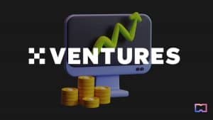 OKX Ventures diverzificira DeFi Portfelj s novim ulaganjima