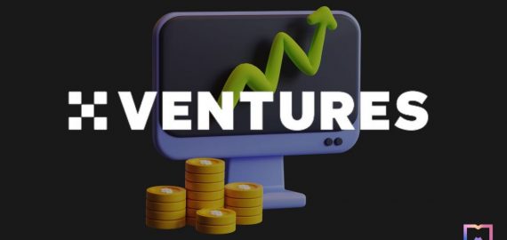 OKX Ventures Diversifies DeFi Portfolio with New Investments