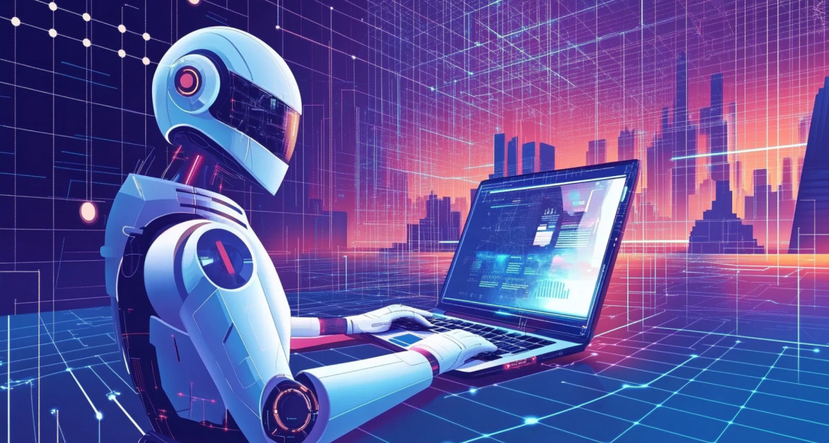 MultiversX Announces $1.5M AI-Focused Grant Program To Drive Ecosystem ...