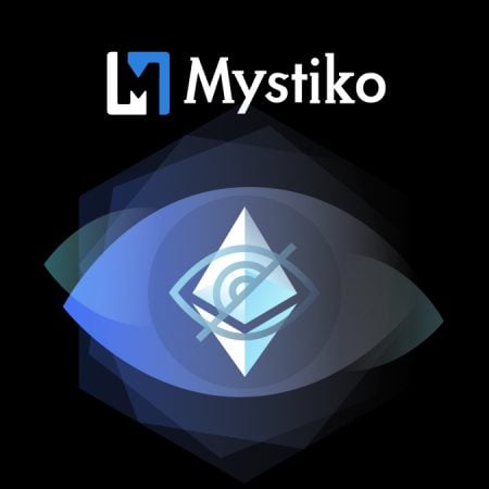 Mystiko.Network julkistaa ensimmäisen L2-tietosuojaratkaisun perusverkkoon