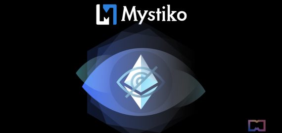 Mystiko.Network Unveils First Privacy Solution for L2 on Base Mainnet