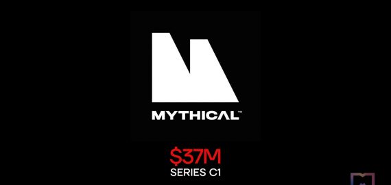 Mythical Games Secures $37M in First Close of Series C1 Round with Backing from Animoca Brands, MoonPay