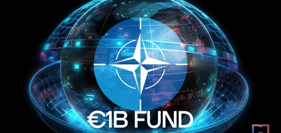 NATO Concludes €1B Flagship Fund to Invest in Deep Tech, Lists AI as High Impact Vertical