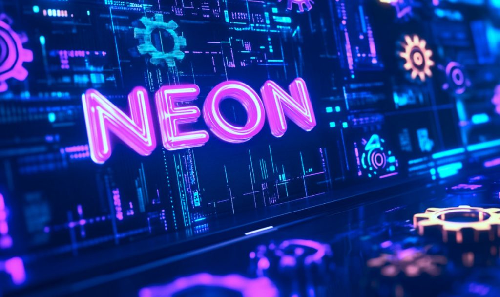 Aleph Zero Launches NEON Program To Facilitate Enterprise Entry Into Web3