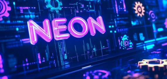 Aleph Zero Launches NEON Program To Facilitate Enterprise Entry Into Web3