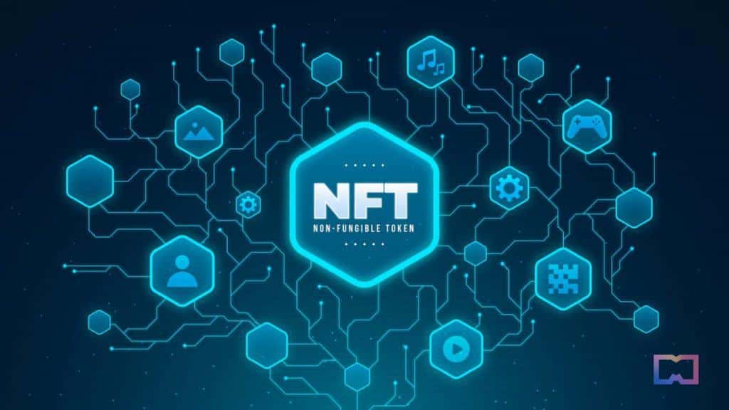 $1.73M Worth of NFTs Stolen in July 2023; Downtrend in NFT Theft