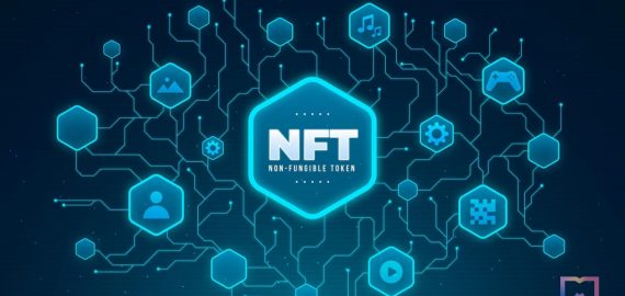 $1.73M Worth of NFTs Stolen in July 2023; Downtrend in NFT Theft