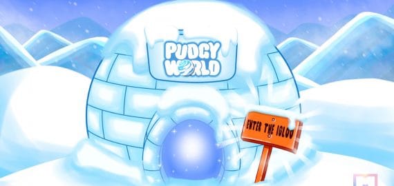 NFT Project Pudgy Penguins Introduces Pudgy Toys and Pudgy World