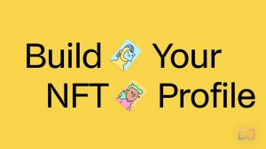 NFT.com lanseras i offentlig beta, samarbetar med ostoppbara domäner