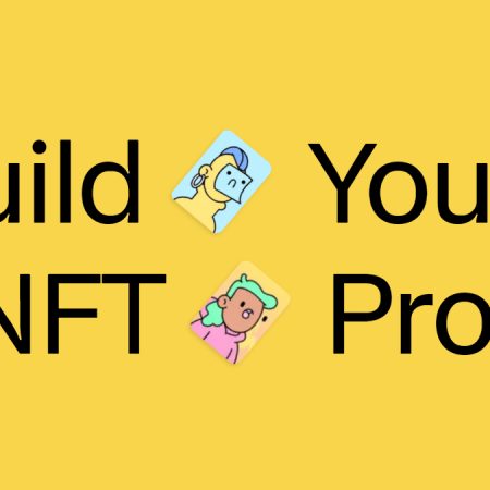 NFT.com Launches in Public Beta, Partners with Unstoppable Domains