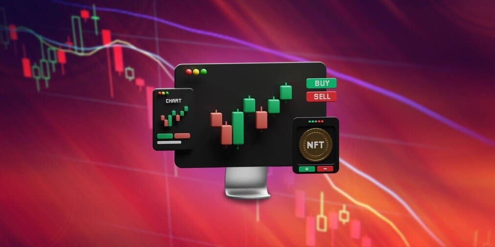 NFT Charts