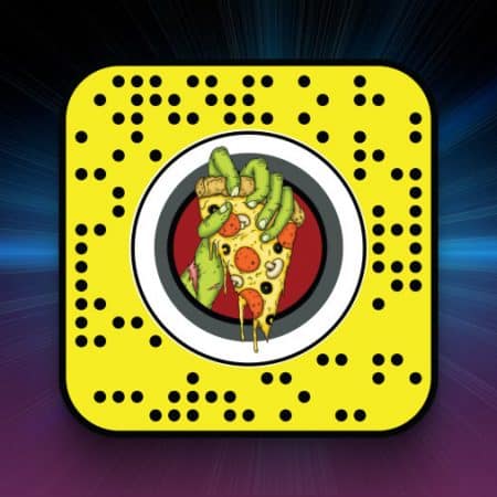 Snap to test NFTs as AR filters for Snapchat
