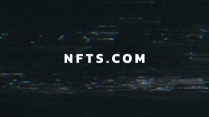 Did someone buy the NFTs.com domain for $15 million?