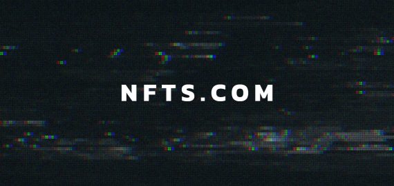 Did someone buy the NFTs.com domain for $15 million?