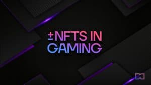 10+ NFT Voor- en nadelen van gaming voor spelers en uitgevers