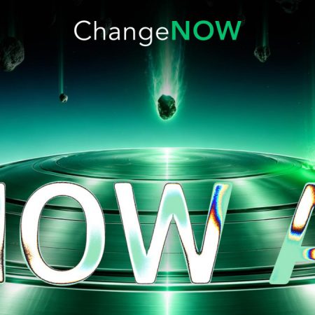ChangeNOW Announces NOW AI After Resolving Website Integration Vulnerability