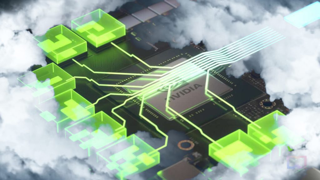 Google Cloud and NVIDIA Expand Partnership to Advance AI Computing