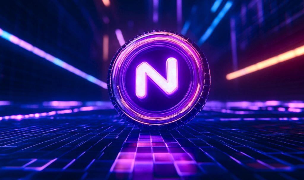 Nym To Buy Back $1M Worth Of NYM Tokens And Launch NymVPN On December 12