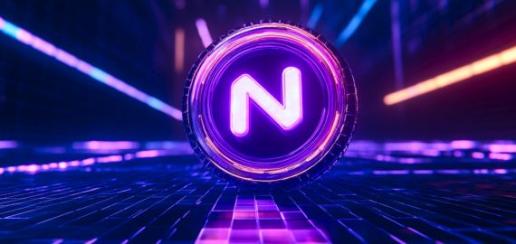 Nym To Buy Back $1M Worth Of NYM Tokens And Launch NymVPN On December 12