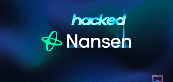 Nansen’s Security Breach Reveals 6.8% of User Emails and Blockchain Addresses