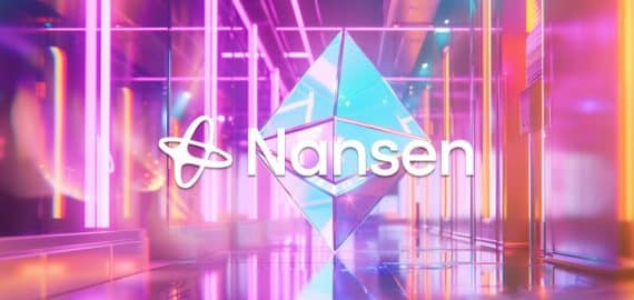 ETH Holders Prefer Layer 2 Solutions Over Traditional Chains in 2024, claims Nansen