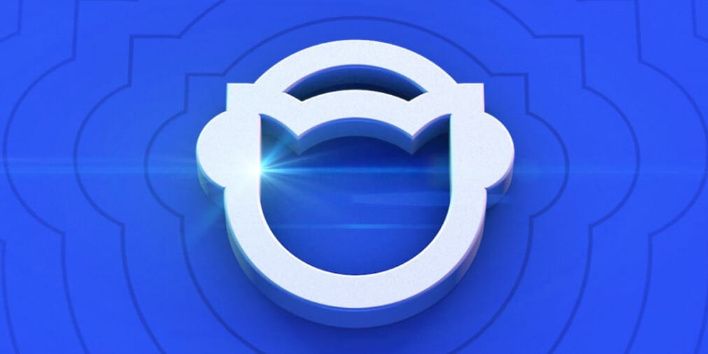 Music platform Napster enters Web3, launches Algorand token
