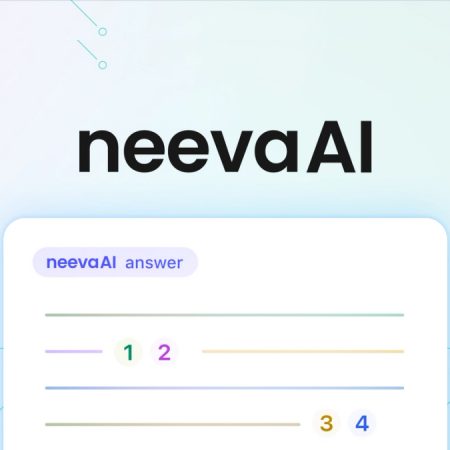 Former Google and Youtube Execs Launch AI-powered Search Engine Neeva AI Internationally