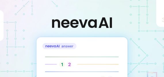 Former Google and Youtube Execs Launch AI-powered Search Engine Neeva AI Internationally