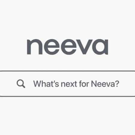 Neeva Ceases Consumer Search Engine, Shifts Focus to AI