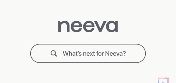 Neeva Ceases Consumer Search Engine, Shifts Focus to AI